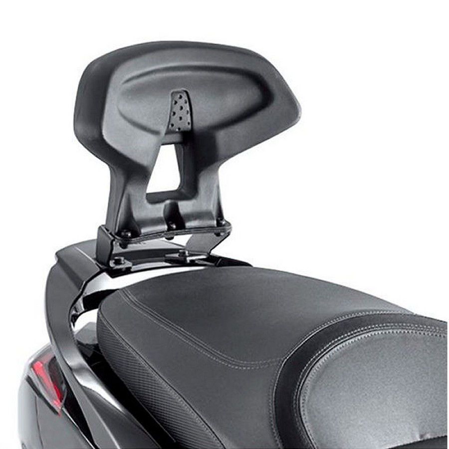 ENCOSTO GIVI KYMCO DOWNTOWN ABS 125I/350I (15-19)